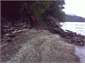 Private Beach