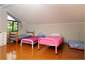 3rd Floor Bunkroom