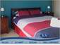 Excellent Quality Beds and Linen
