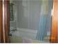 Bathroom/shower/bath