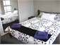 Apartment 1 Bedroom 