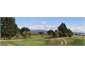Takaka Golf Course