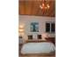 Room at Night