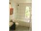 modern bathroom