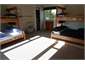 Bunk Room