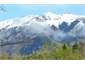 Alpine View