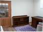 The Study