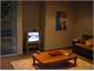 TV/Sitting Room