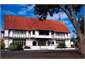Tolaga Inn and Maria's Cafe only 2 minutes walk
