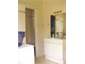 Bathroom/utility