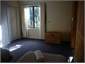 Downstairs Twin Single Bedroom