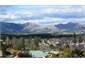 Hanmer Views Villa - Spectacular Views!