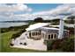 Absolute Waterfront - THE beach house