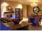 Elegant Kitchen /Dining 