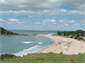 Mount Beach