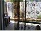 Enjoy the tranquil private yard