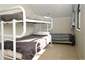 3rd floor "Crows nest"