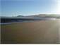 Pohara Beach Sunrise