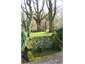 Fernside Garden