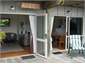 Apartment Entrance 1