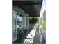 separate one bedroom flat below also available