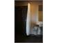 First Bathroom