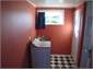 Bathroom/Laundry 