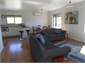 Inside Cottage