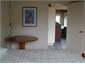 Inside bedroom
