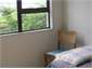 single bedroom