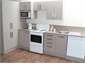 The Kitchen