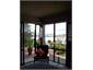 MASTER BEDROOM VIEW