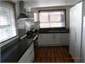 Chef's Kitchen