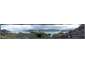 Panoramic from deck