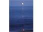 Moon over Water