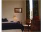 Verandah bedroom 