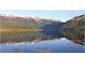 Lake Rotoiti Nelson Lakes National Park