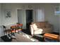 Lounge to bedrooms