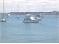 View to Waitangi and Paihia