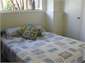 bed 2