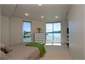 Harbour apartment - a room with a view
