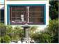 Water feature