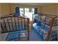 Bunk Room