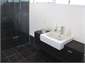 Apartment 1 Master Ensuite