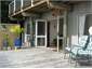 Apartment Deck