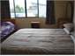 Bedroom 2 (upstairs)