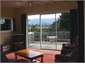 lounge upstairs