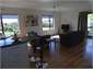 Inside Cottage
