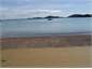Jack & Jills Bay swimming Beach