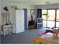View of Living Area
